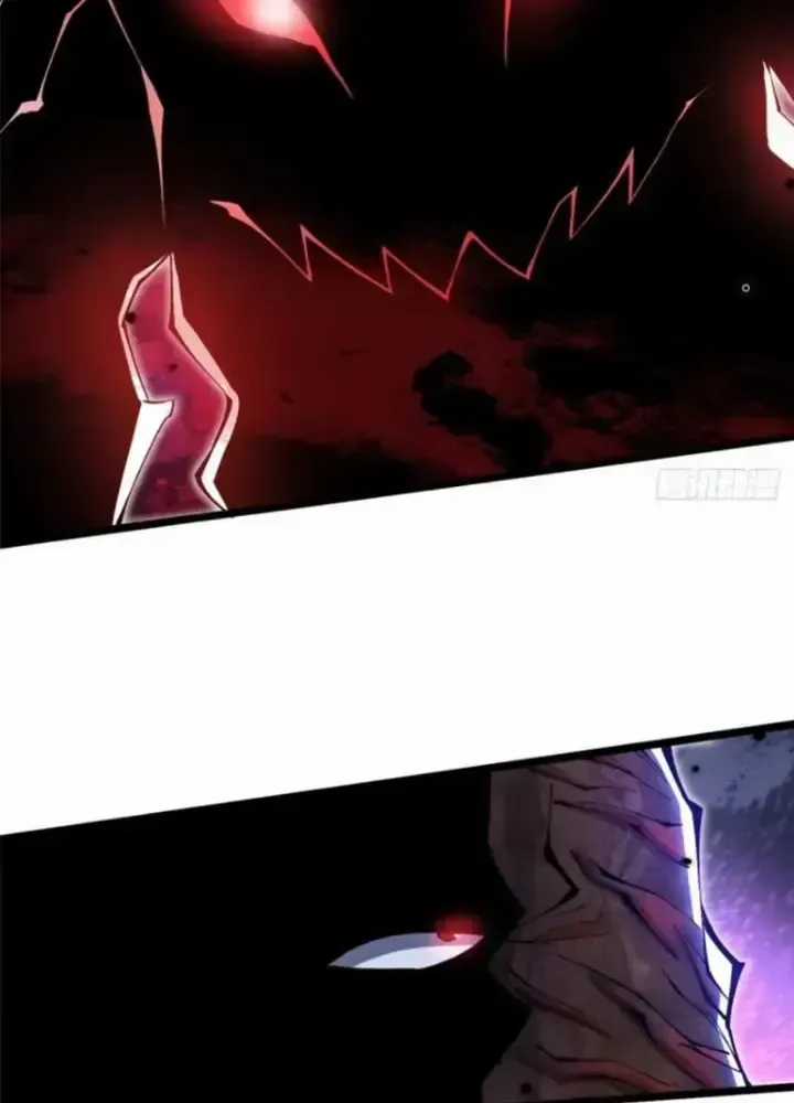 Ta Thật Không Muốn Học Cấm Chú Chương 48 trang 80