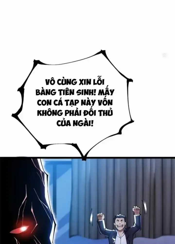 Ta Thật Không Muốn Học Cấm Chú Chương 48 trang 82