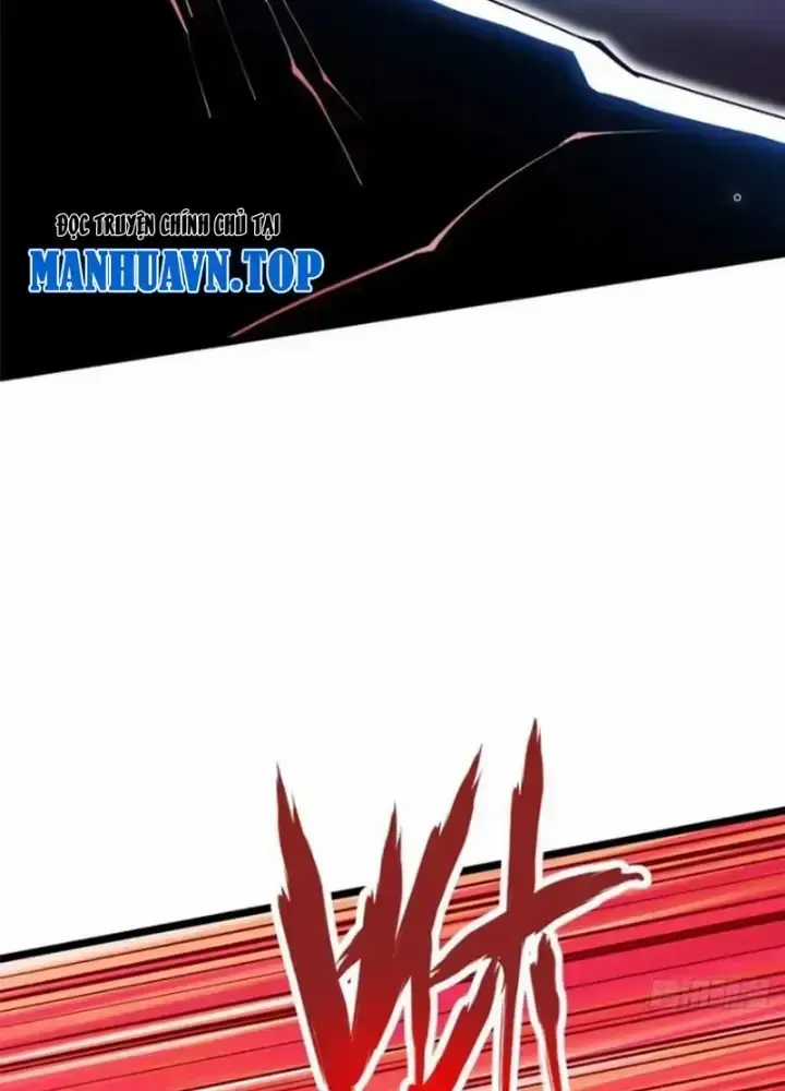 Ta Thật Không Muốn Học Cấm Chú Chương 48 trang 84