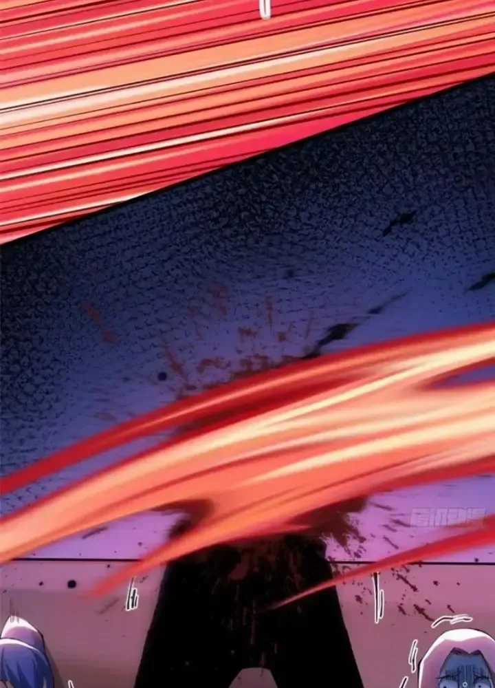 Ta Thật Không Muốn Học Cấm Chú Chương 48 trang 86