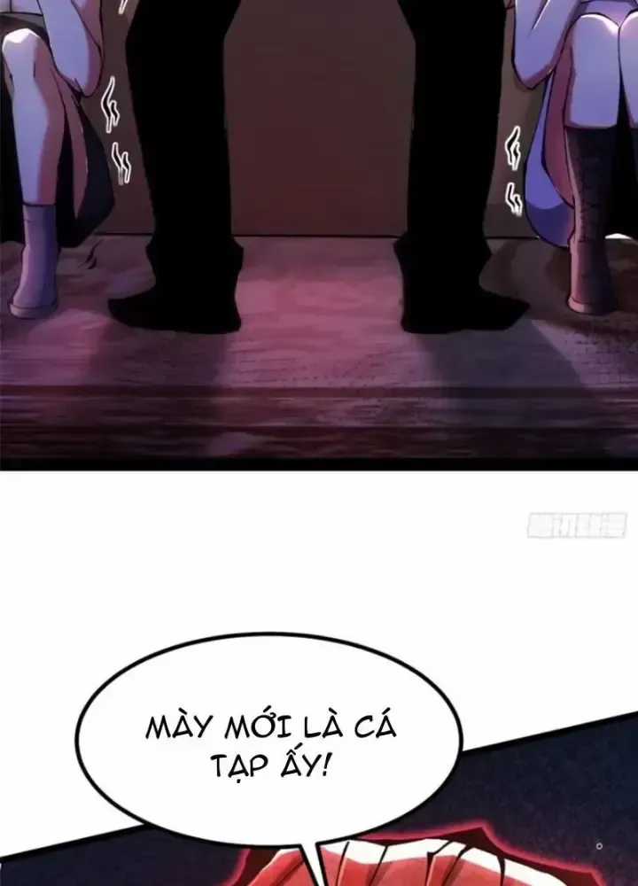 Ta Thật Không Muốn Học Cấm Chú Chương 48 trang 88