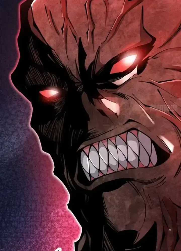 Ta Thật Không Muốn Học Cấm Chú Chương 48 trang 90