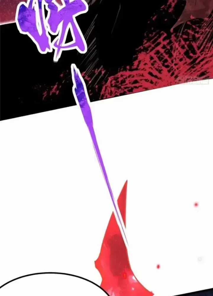 Ta Thật Không Muốn Học Cấm Chú Chương 48 trang 92