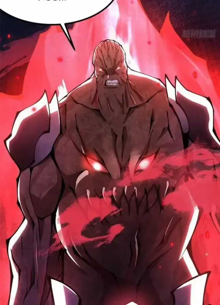 Ta Thật Không Muốn Học Cấm Chú Chương 48 trang 94