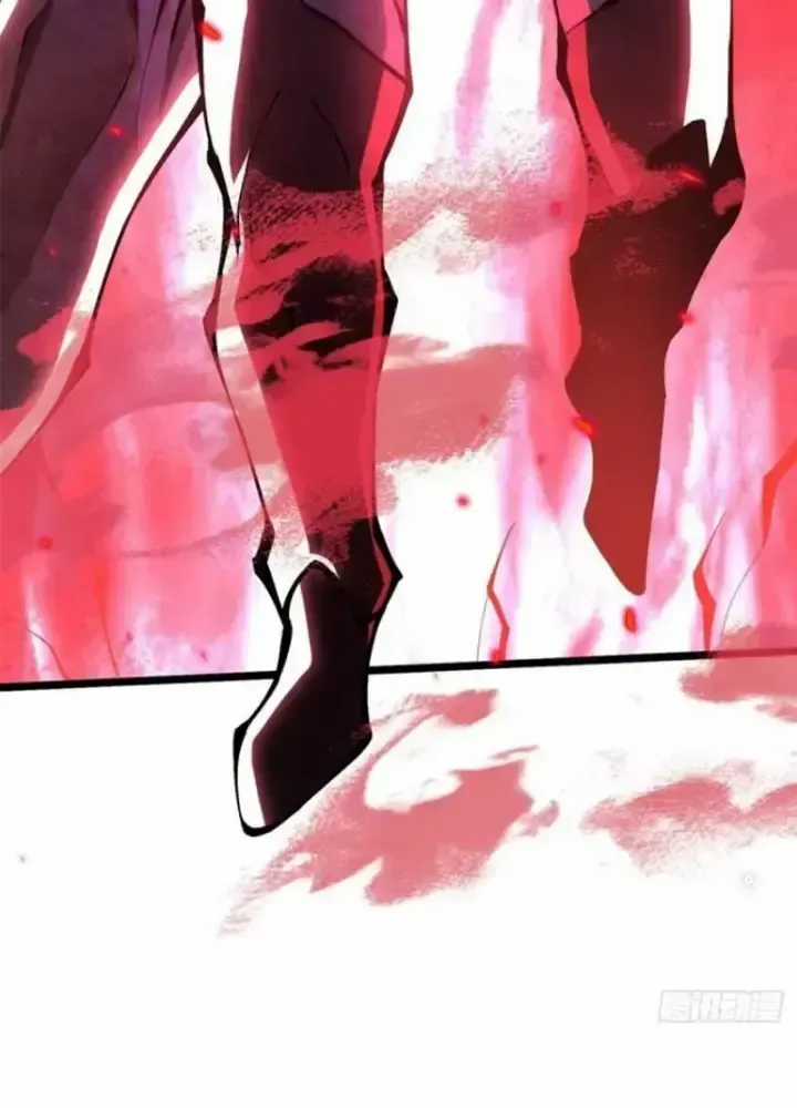 Ta Thật Không Muốn Học Cấm Chú Chương 48 trang 96