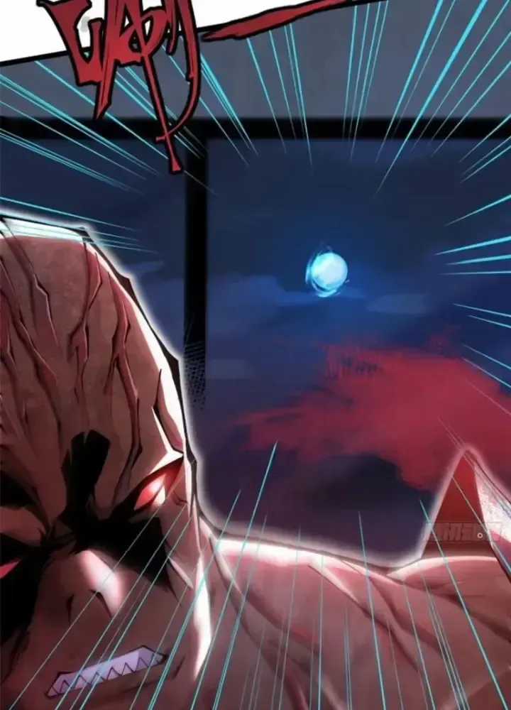 Ta Thật Không Muốn Học Cấm Chú Chương 48 trang 98