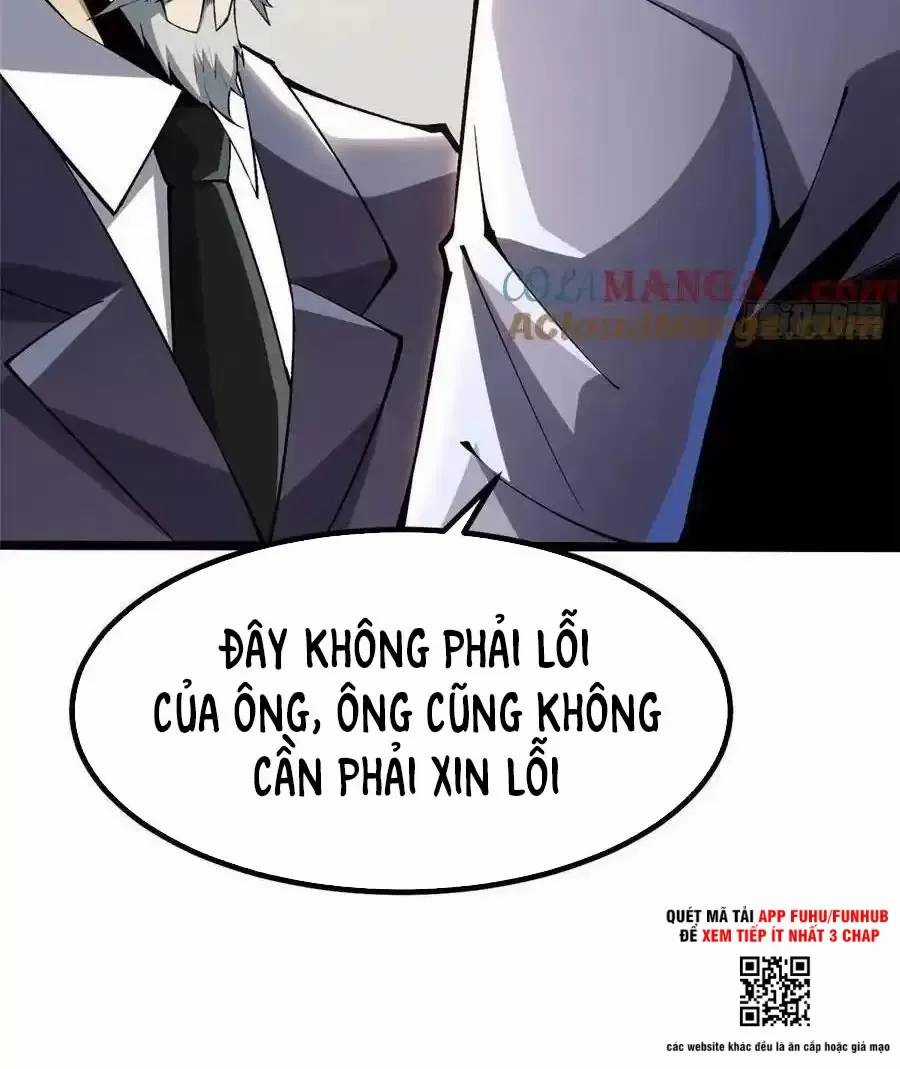 Ta Thật Không Muốn Học Cấm Chú Chương 49.1 trang 15