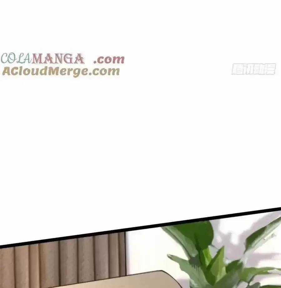 Ta Thật Không Muốn Học Cấm Chú Chương 49.1 trang 21