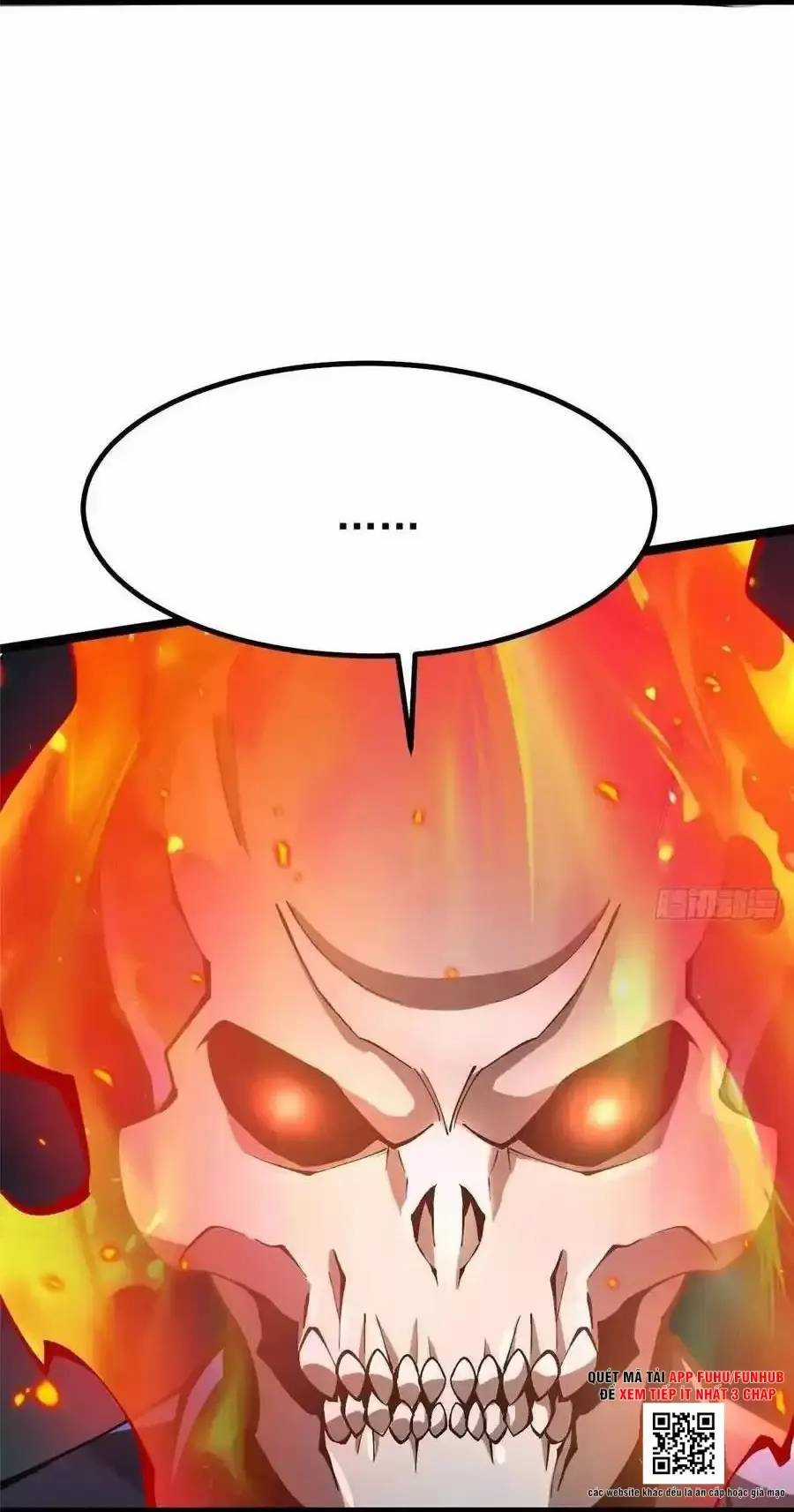 Ta Thật Không Muốn Học Cấm Chú Chương 49.1 trang 3