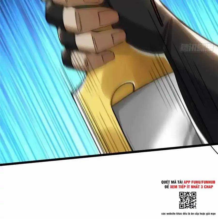 Ta Thật Không Muốn Học Cấm Chú Chương 49.2 trang 10