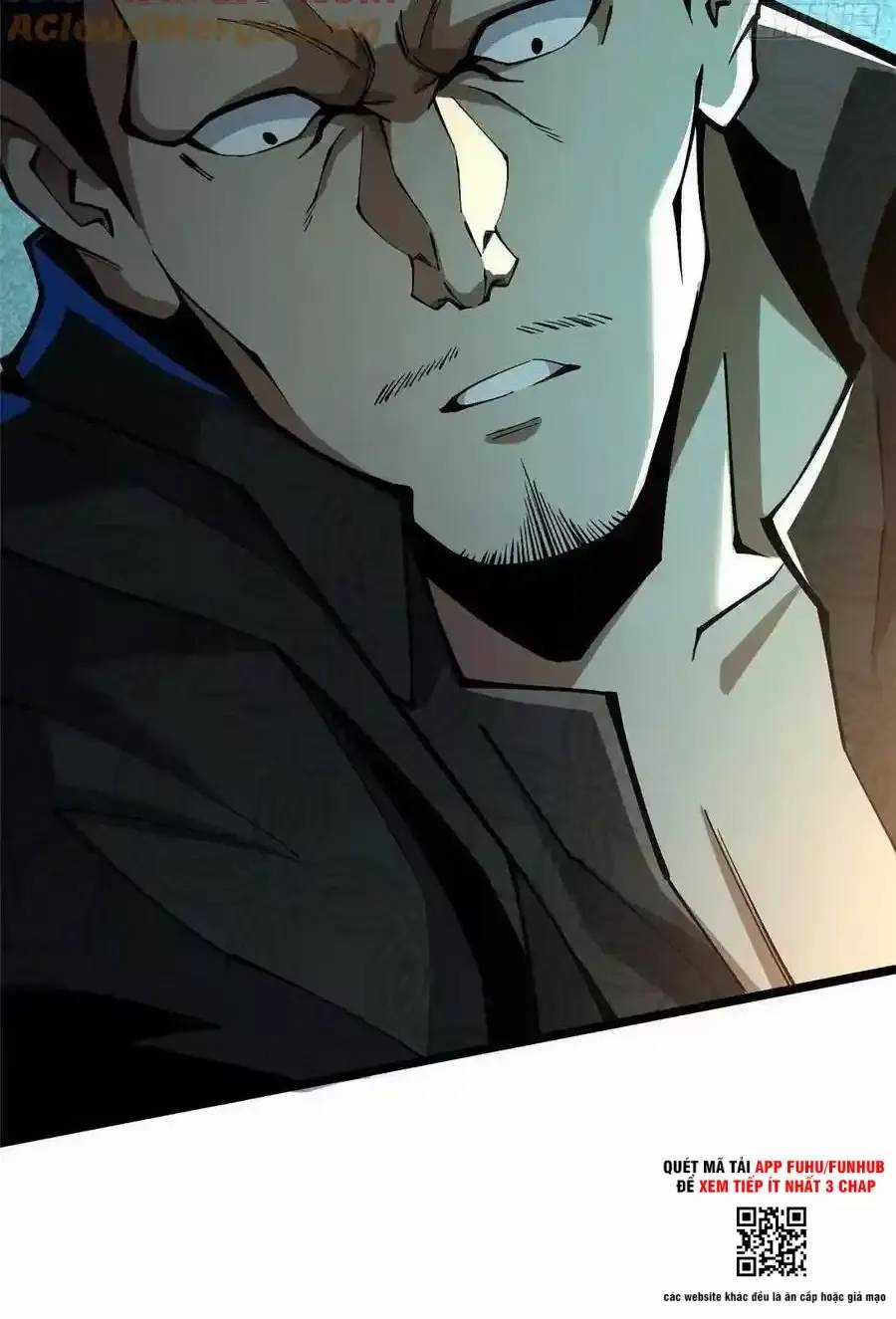 Ta Thật Không Muốn Học Cấm Chú Chương 49.2 trang 14