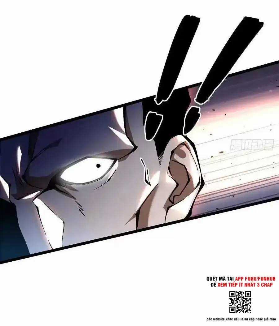 Ta Thật Không Muốn Học Cấm Chú Chương 49.2 trang 21