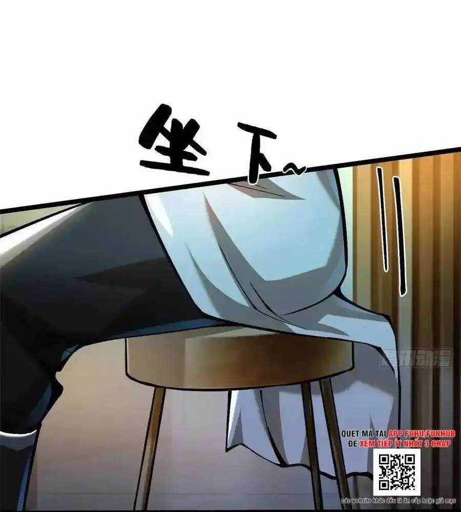 Ta Thật Không Muốn Học Cấm Chú Chương 49.2 trang 22