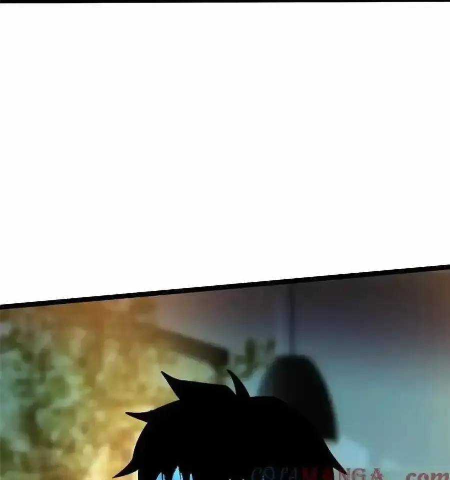 Ta Thật Không Muốn Học Cấm Chú Chương 49.2 trang 23