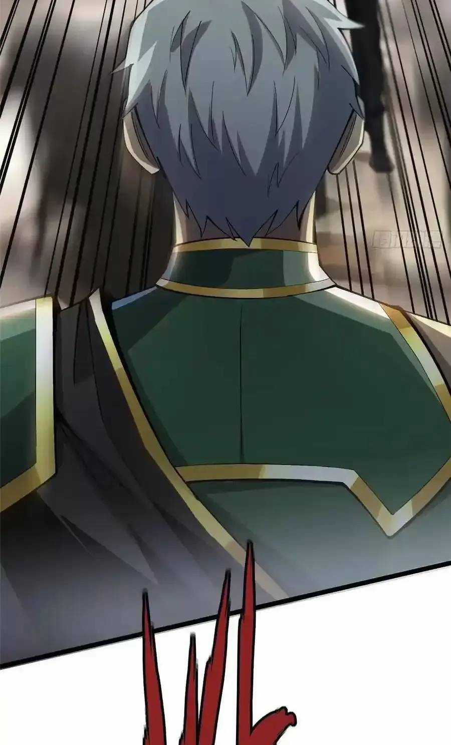 Ta Thật Không Muốn Học Cấm Chú Chương 49.2 trang 7