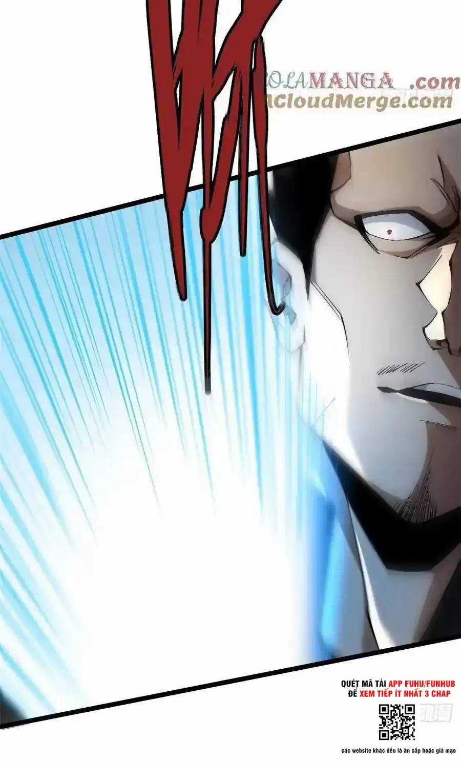 Ta Thật Không Muốn Học Cấm Chú Chương 49.2 trang 8