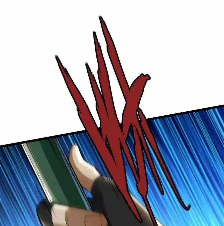 Ta Thật Không Muốn Học Cấm Chú Chương 49.2 trang 9