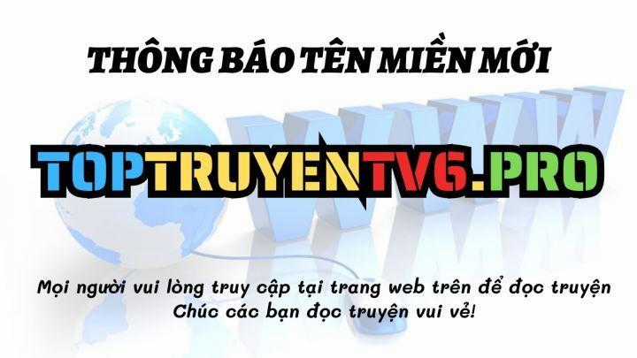 Ta Thật Không Muốn Học Cấm Chú Chương 49 trang 1