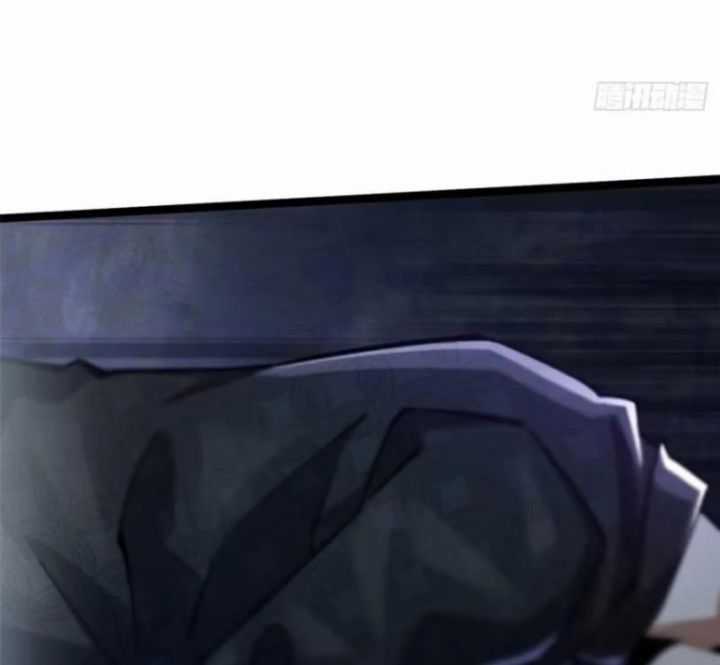 Ta Thật Không Muốn Học Cấm Chú Chương 49 trang 10