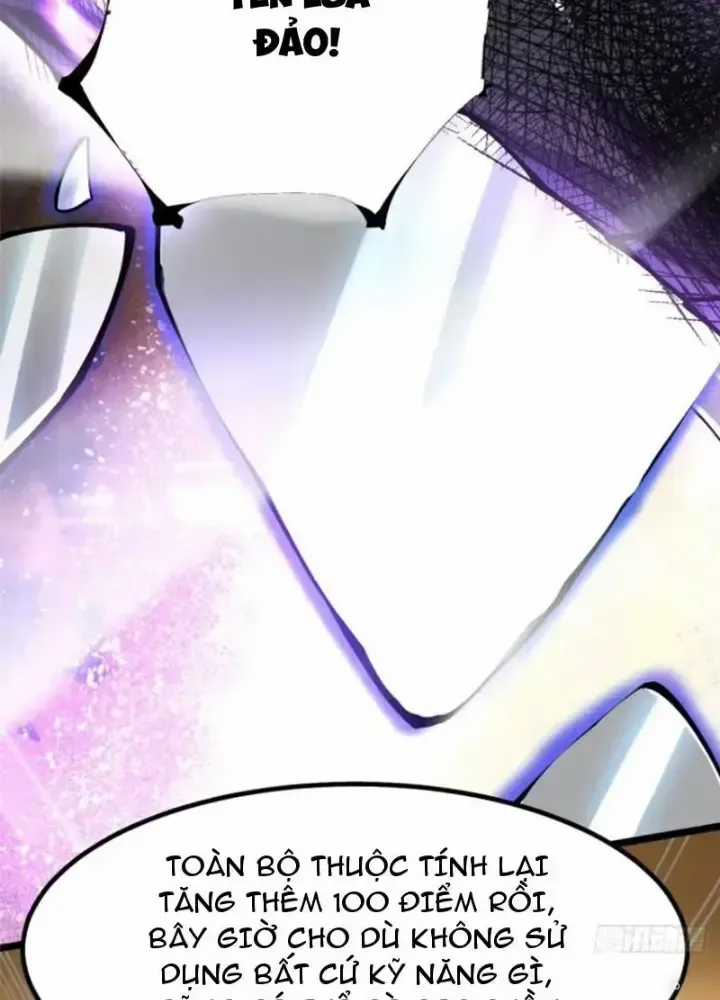 Ta Thật Không Muốn Học Cấm Chú Chương 49 trang 100