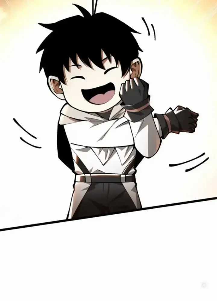 Ta Thật Không Muốn Học Cấm Chú Chương 49 trang 102