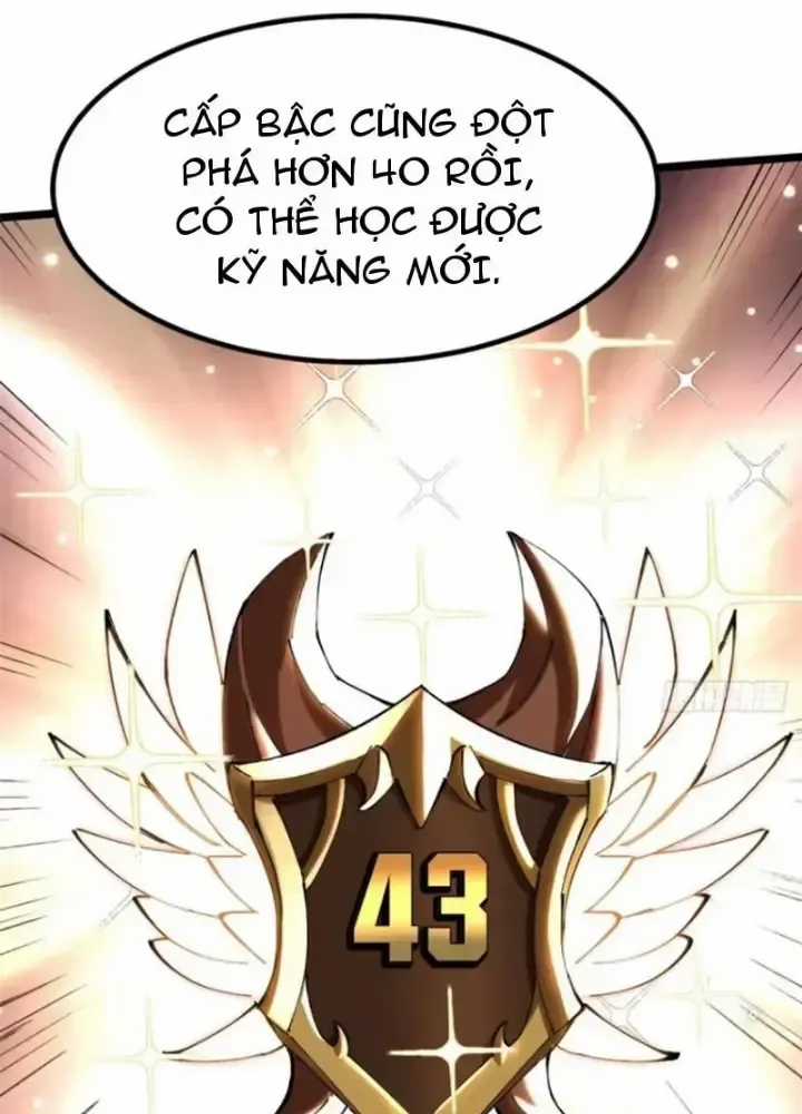 Ta Thật Không Muốn Học Cấm Chú Chương 49 trang 104