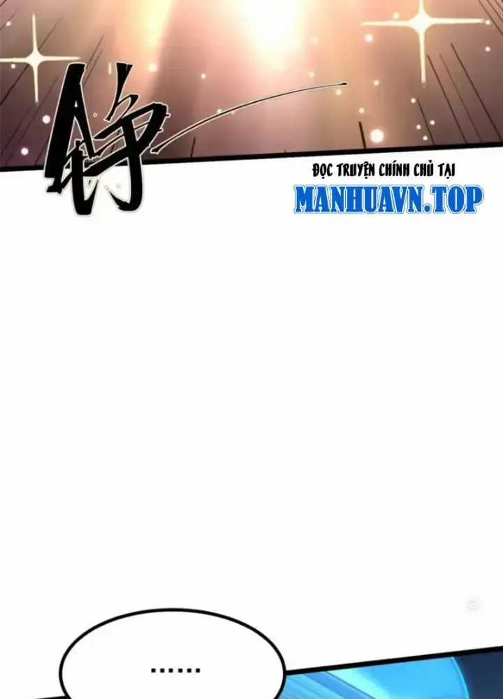 Ta Thật Không Muốn Học Cấm Chú Chương 49 trang 106