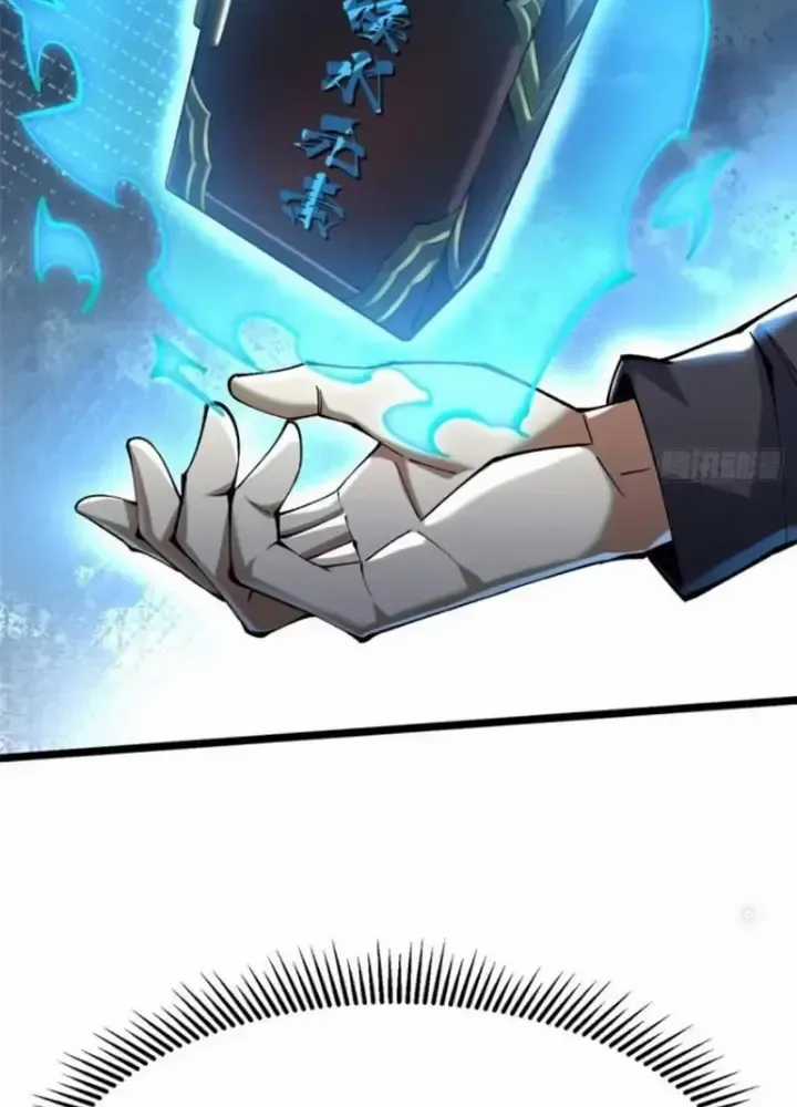 Ta Thật Không Muốn Học Cấm Chú Chương 49 trang 108