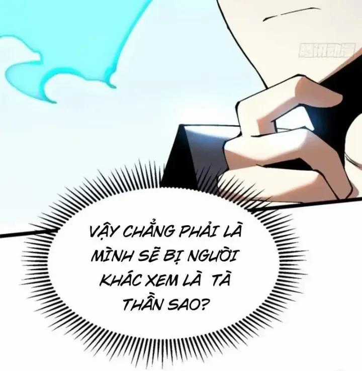 Ta Thật Không Muốn Học Cấm Chú Chương 49 trang 112