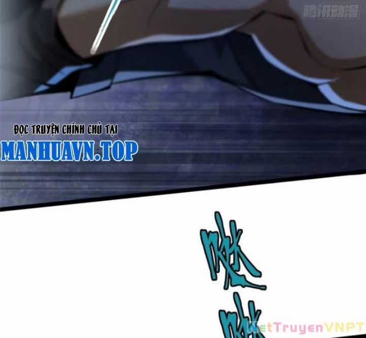 Ta Thật Không Muốn Học Cấm Chú Chương 49 trang 13