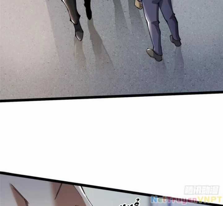 Ta Thật Không Muốn Học Cấm Chú Chương 49 trang 15