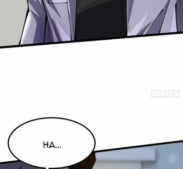 Ta Thật Không Muốn Học Cấm Chú Chương 49 trang 18