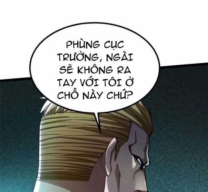 Ta Thật Không Muốn Học Cấm Chú Chương 49 trang 2