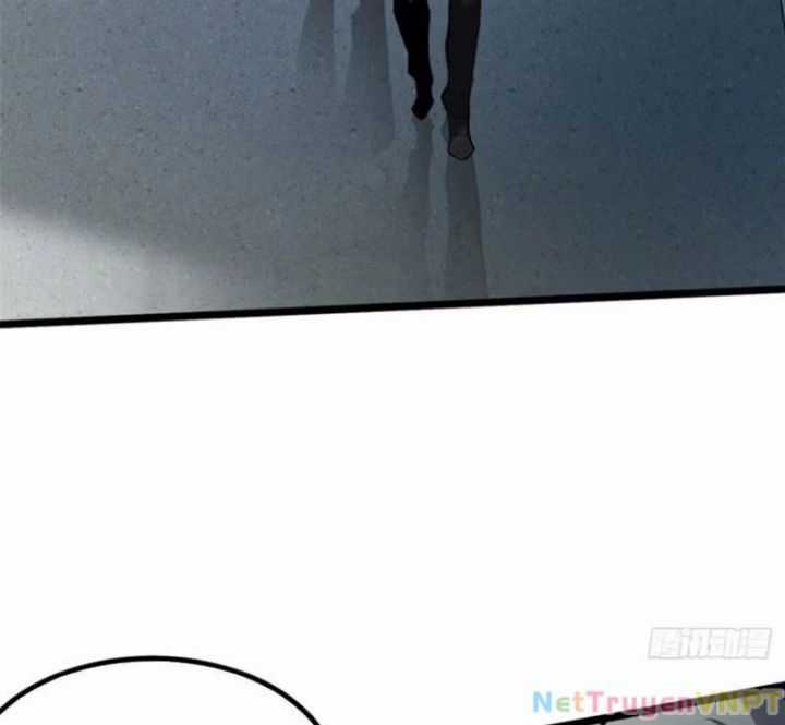 Ta Thật Không Muốn Học Cấm Chú Chương 49 trang 22