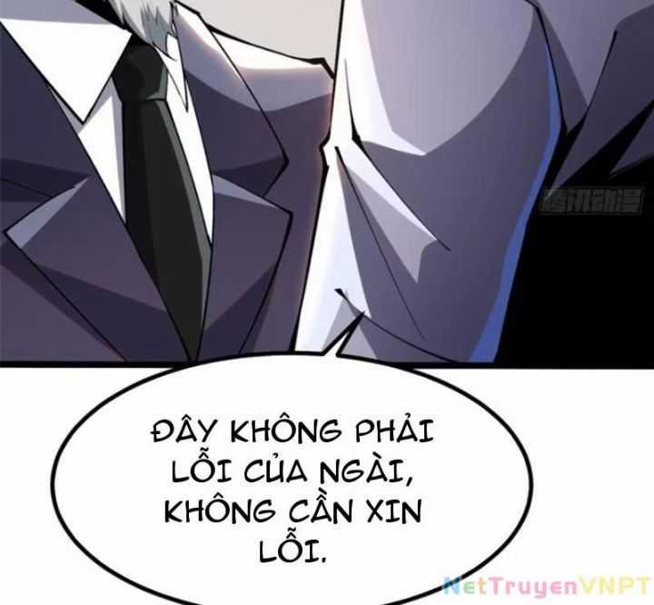 Ta Thật Không Muốn Học Cấm Chú Chương 49 trang 24