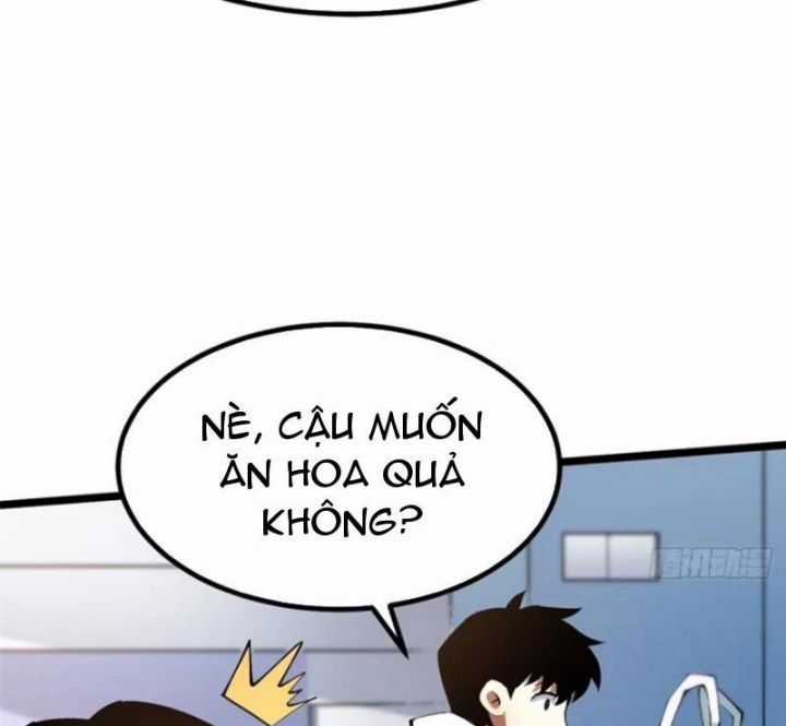 Ta Thật Không Muốn Học Cấm Chú Chương 49 trang 25