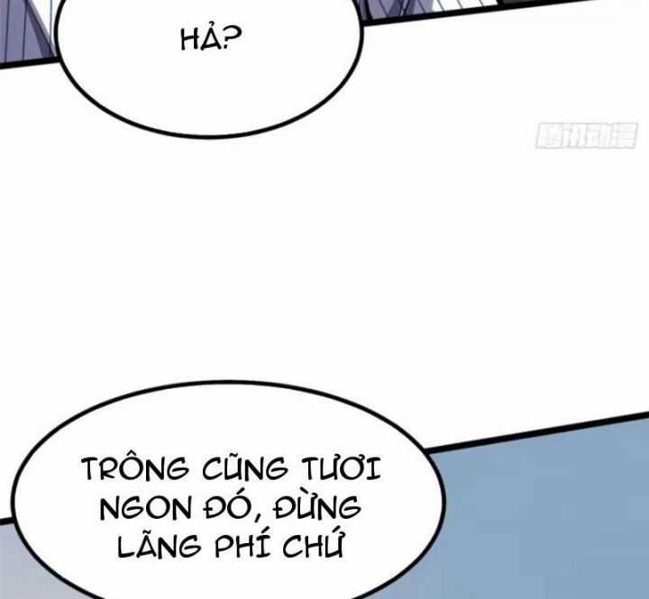 Ta Thật Không Muốn Học Cấm Chú Chương 49 trang 27