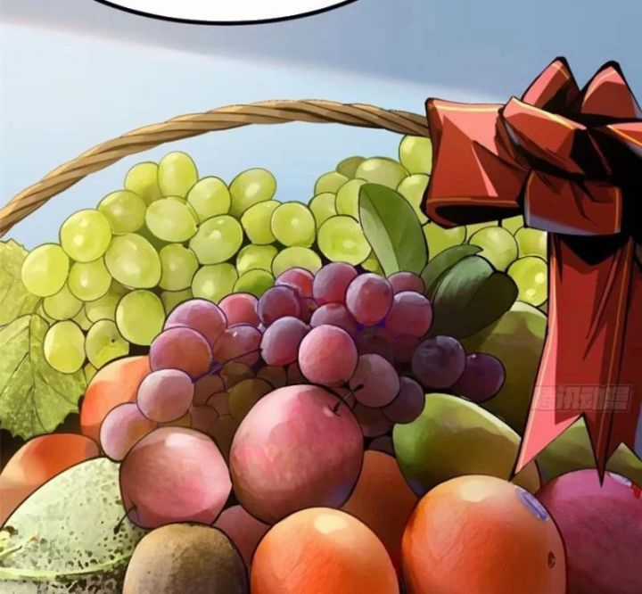 Ta Thật Không Muốn Học Cấm Chú Chương 49 trang 28