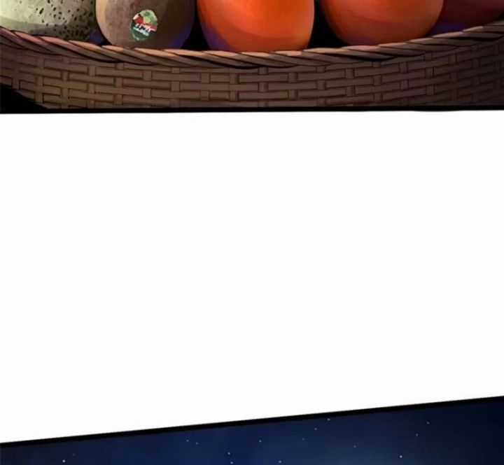 Ta Thật Không Muốn Học Cấm Chú Chương 49 trang 29