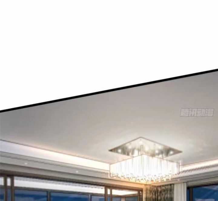 Ta Thật Không Muốn Học Cấm Chú Chương 49 trang 31