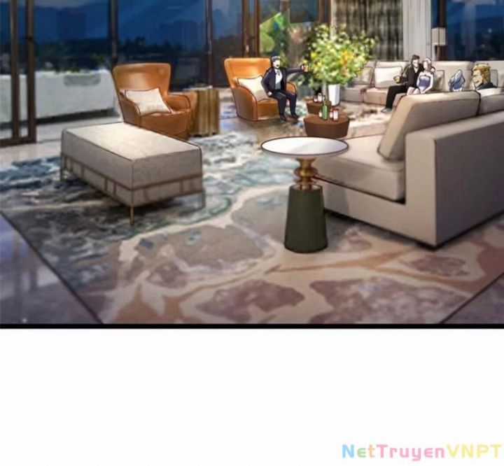 Ta Thật Không Muốn Học Cấm Chú Chương 49 trang 32