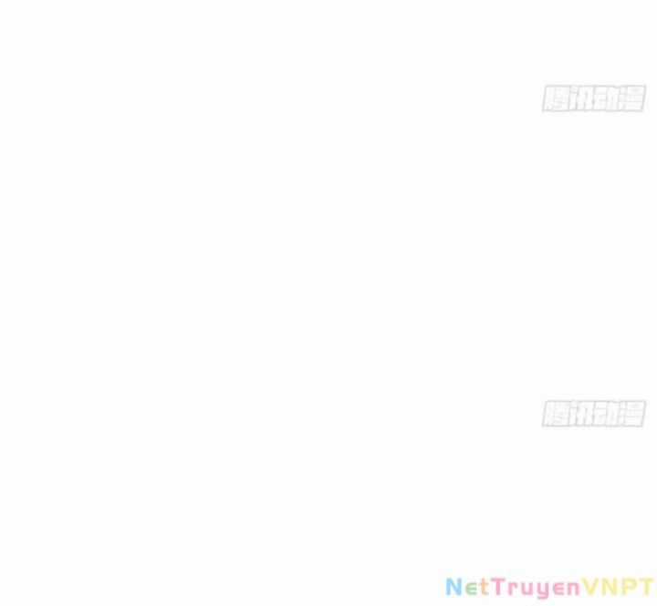 Ta Thật Không Muốn Học Cấm Chú Chương 49 trang 33