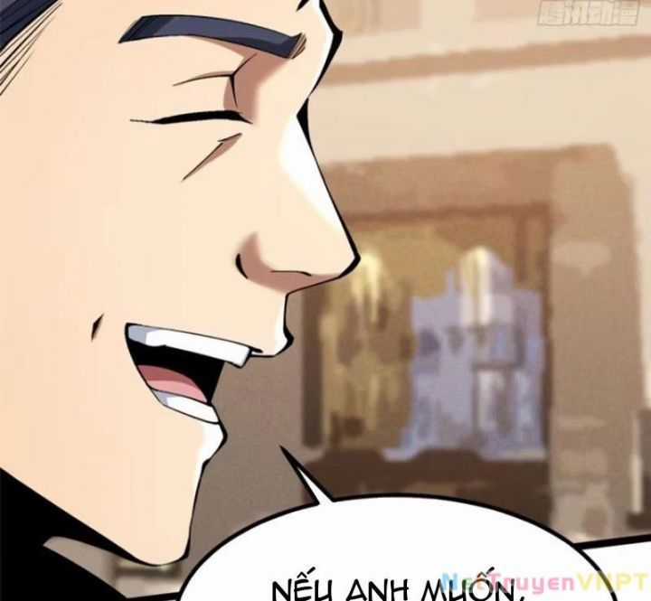 Ta Thật Không Muốn Học Cấm Chú Chương 49 trang 38