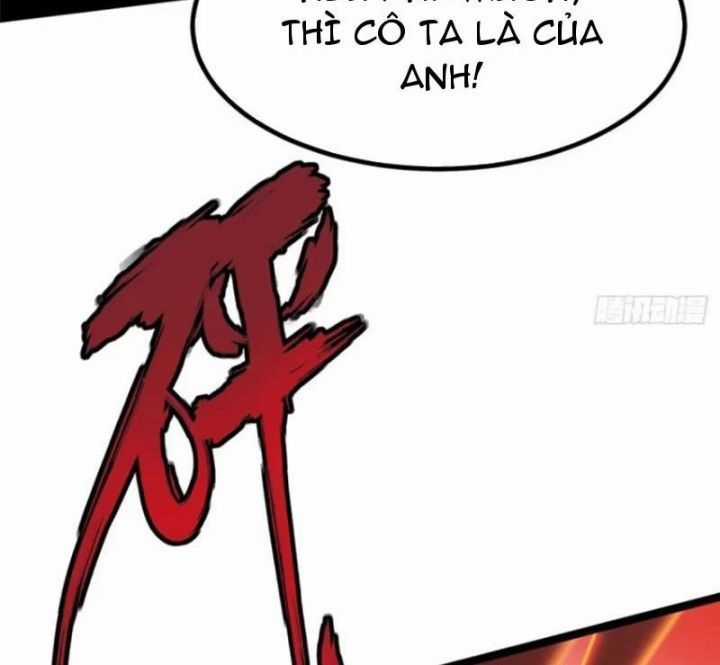 Ta Thật Không Muốn Học Cấm Chú Chương 49 trang 39