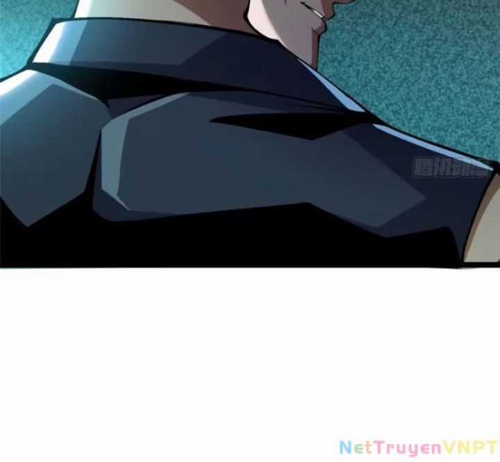 Ta Thật Không Muốn Học Cấm Chú Chương 49 trang 4