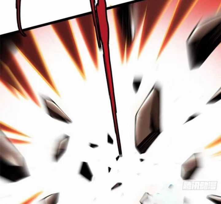 Ta Thật Không Muốn Học Cấm Chú Chương 49 trang 40