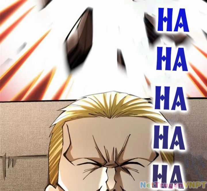 Ta Thật Không Muốn Học Cấm Chú Chương 49 trang 41