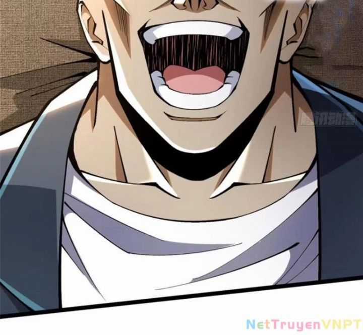 Ta Thật Không Muốn Học Cấm Chú Chương 49 trang 42