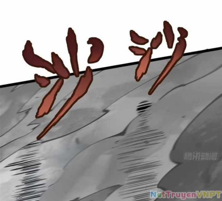 Ta Thật Không Muốn Học Cấm Chú Chương 49 trang 43