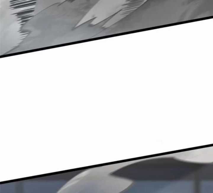 Ta Thật Không Muốn Học Cấm Chú Chương 49 trang 44